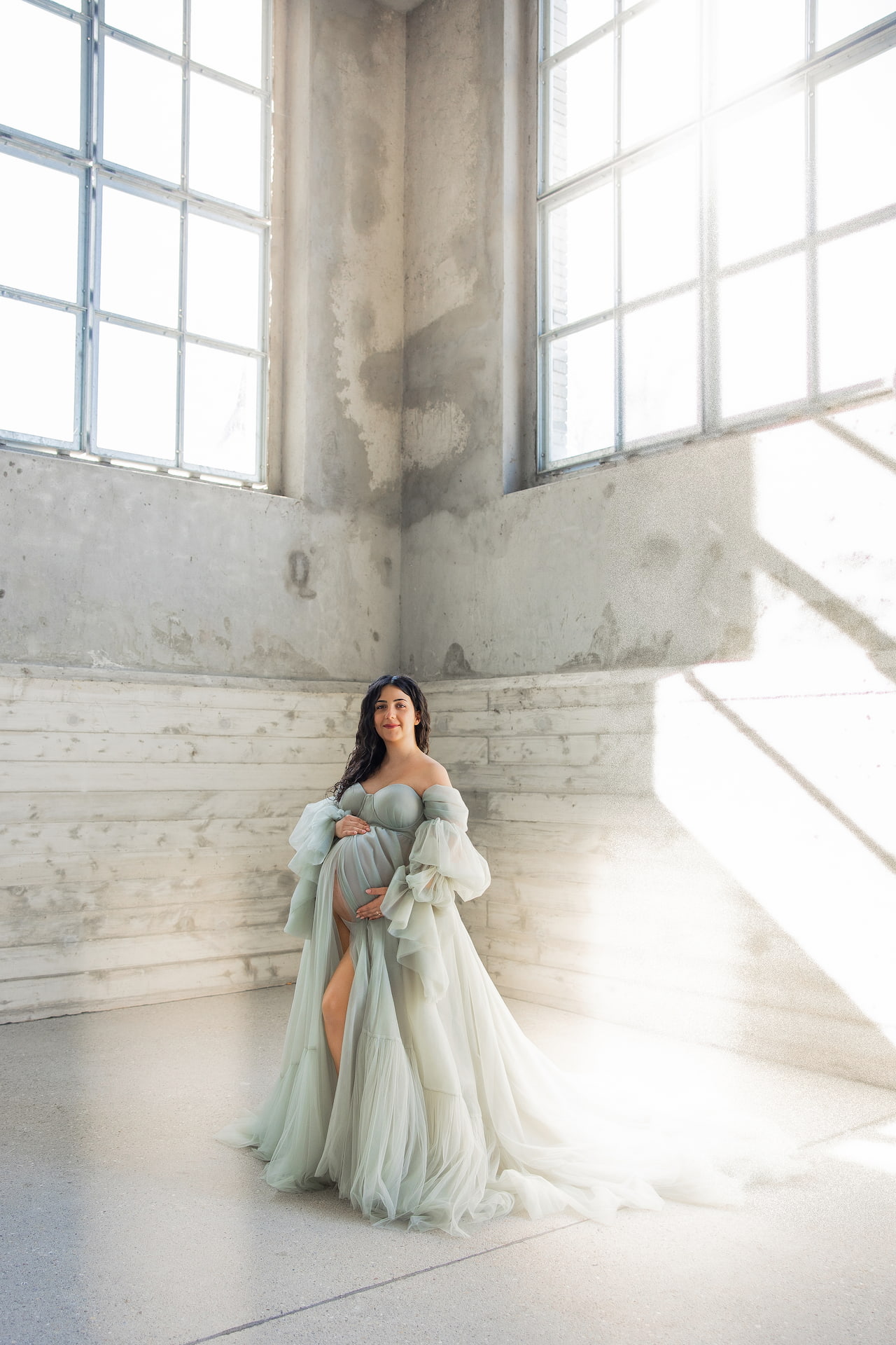 andrea williner photography-115