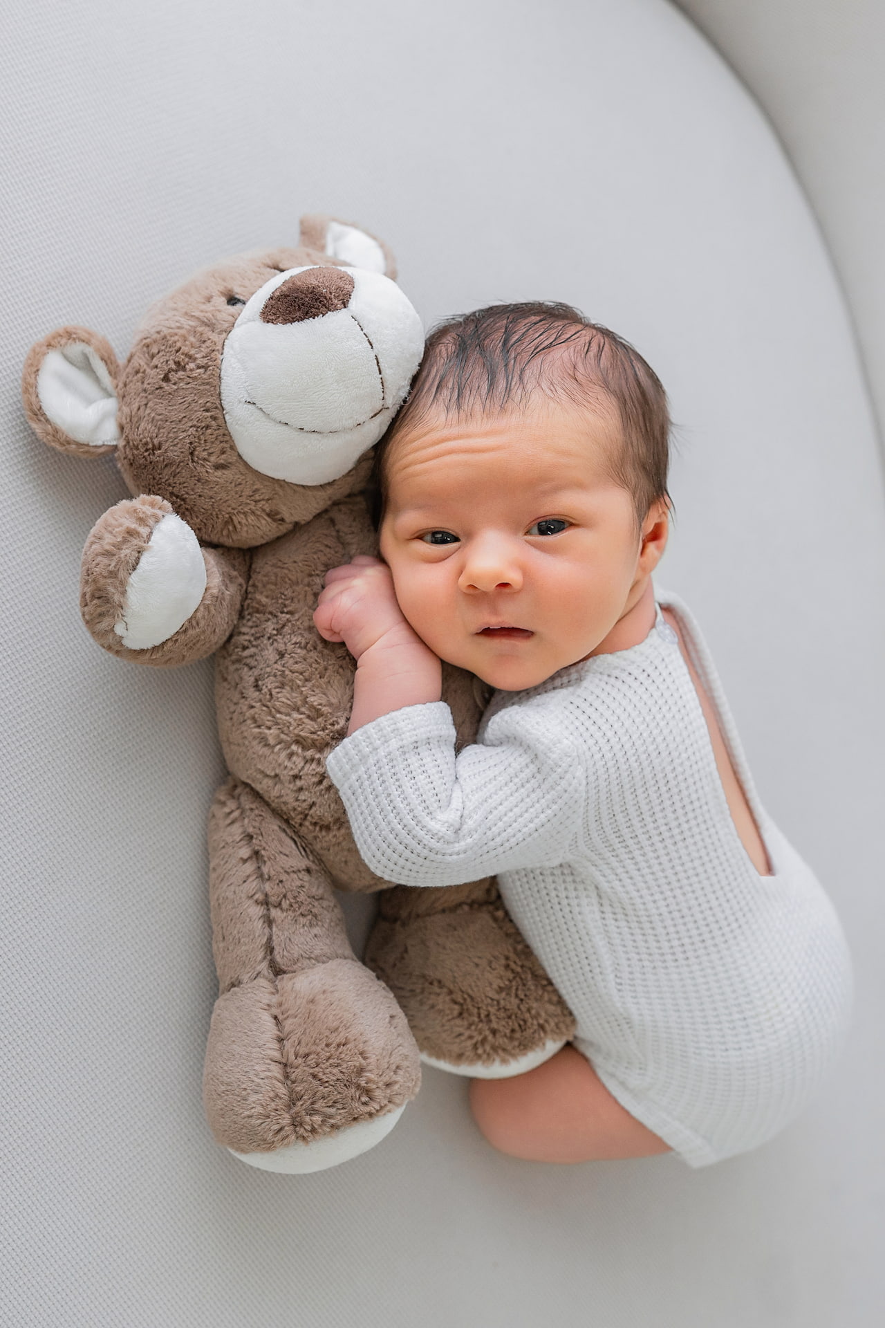 andrea williner photography-140