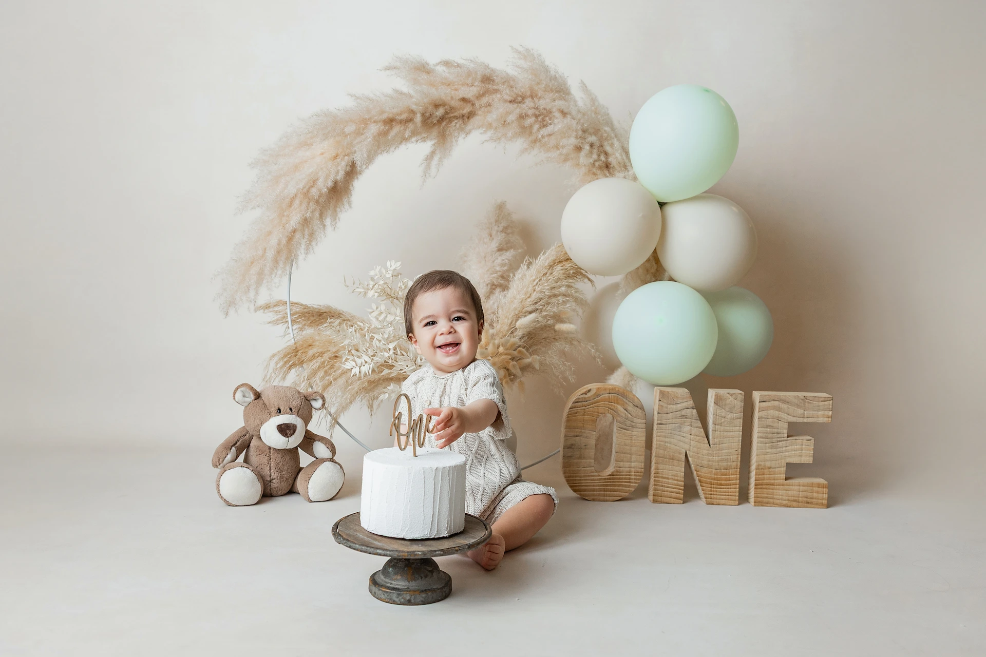 andrea williner photography geburstagsshooting geburtstag