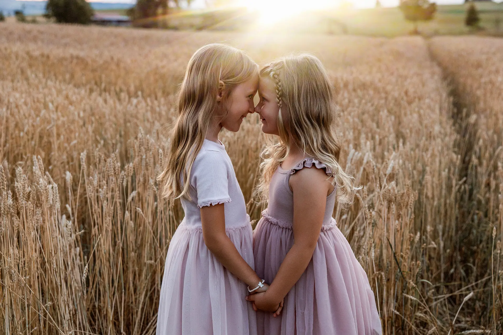 bff shooting_andrea williner