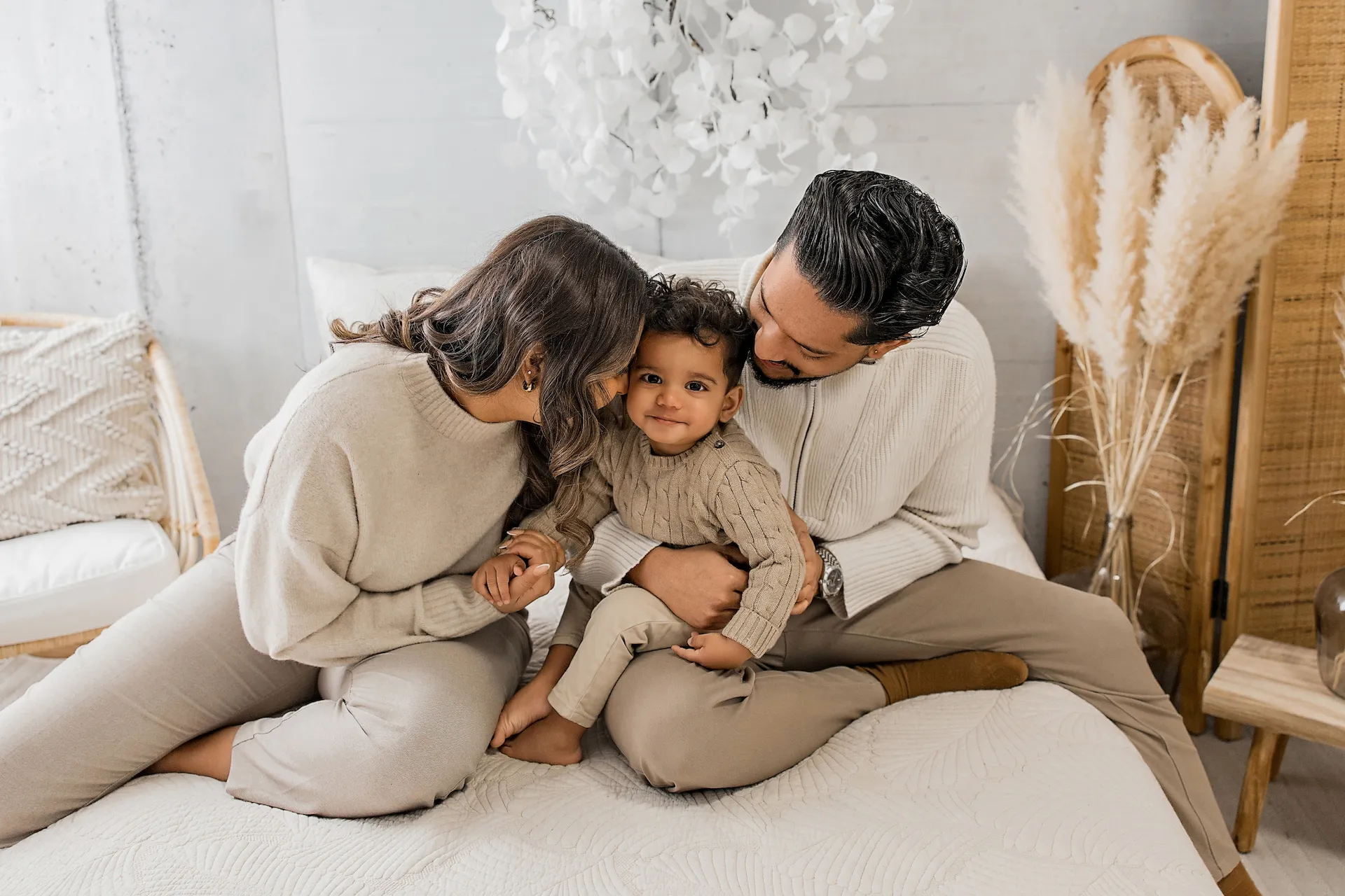 familienfoto_andrea williner