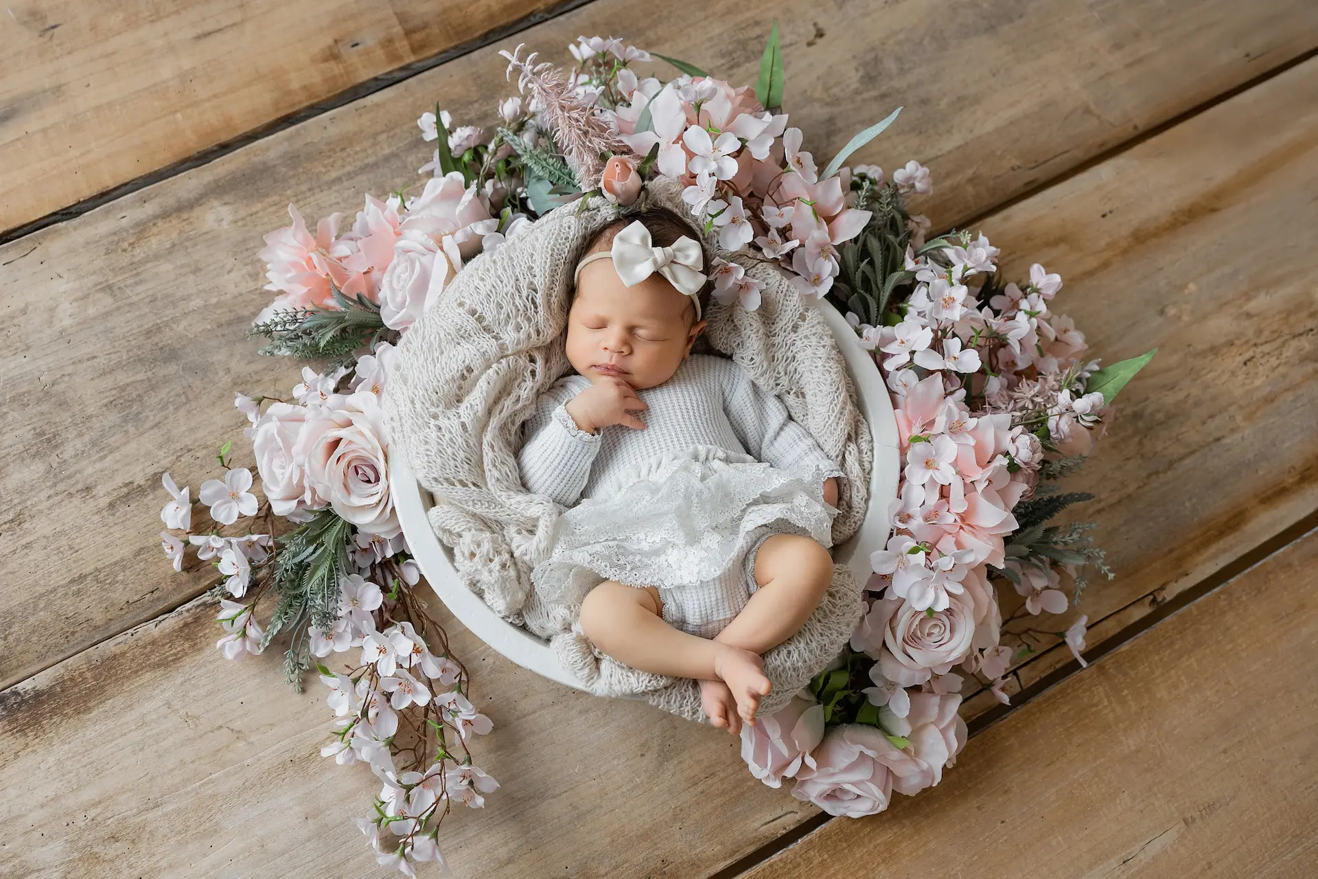 new born shooting 2_andrea williner